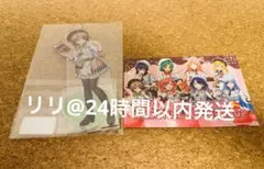 2026年最新】ハルルナの人気アイテム - メルカリ