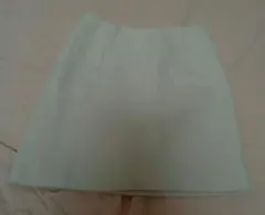 タイトスカート　プロポーションボディドレッシング　サイズ3