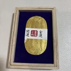 Item thumbnail for item f2295621-ba16-4478-92ce-d2c688279c3a