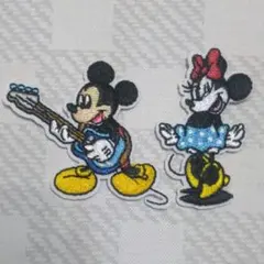 yoko様 リクエスト 4点 まとめ商品