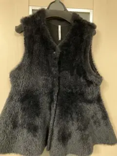 2026年最新】ディニテコリエ ファーベストの人気アイテム - メルカリ