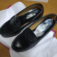 HARUTA フォーマルシューズ