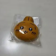 ちいかわ ベーカリー スクイーズ うさぎ