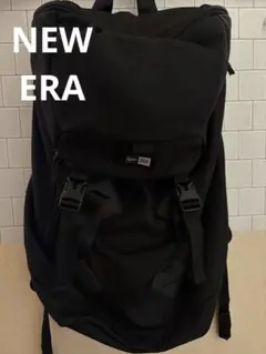 美品】ジースターロウ リュック バックパック 黒 G-STAR RAW - メルカリ