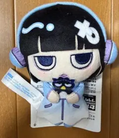 2026年最新】あのちゃんの人気アイテム - メルカリ