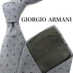 Item thumbnail for item b9f26505-f68e-45a6-801a-4e8dbc75acda