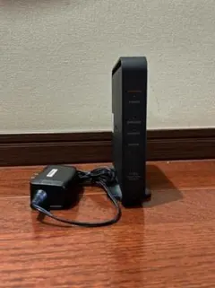 Item thumbnail for item 20a204aa-5222-4d27-87ab-4344332f04d2