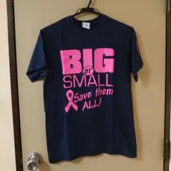 Item thumbnail for item 0118e1d0-5524-4d75-a362-061a42198274