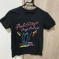 2025年最新】フジファブリック tシャツの人気アイテム - メルカリ