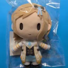 2026年最新】スターリーフューチャーズ櫻木真乃の人気アイテム - メルカリ