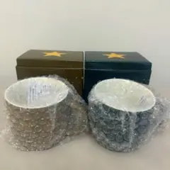 スターバックス　リワーズ　Starbucks rewards 限定スターマグ