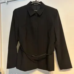 上下セット　コムサデモード