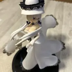 2025年最新】アズールレーン フィギュアの人気アイテム - メルカリ