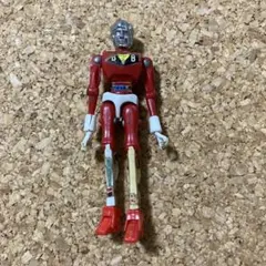 2026年最新】ミクロマンの人気アイテム - メルカリ