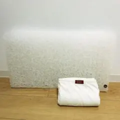 BRAIN SLEEP PILLOW ブレインスリープピロー 枕