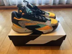 Jo rdan Luka2 PF 26.5cmのサムネイル