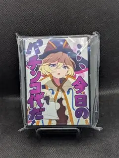 シンフォギア　タワレコ　キャロル　バッジ　セット 戦姫絶唱シンフォギアXV POPUP SHOP - TOWER RECORDS ONLINE