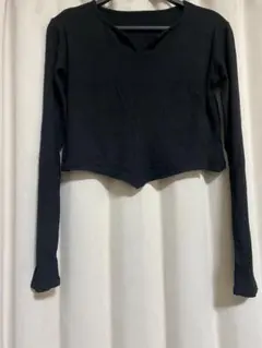 ロンt ショート