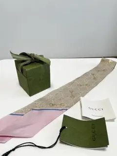 あややん様 リクエスト 2点 まとめ商品