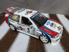 マッスルマシーン 1/18 日産 スカイラインクーペ V35 NISMO マッスルマシーン 1/18 日産 スカイラインクーペ V35 NISMO - メルカリ