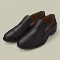 〈 GU 〉Real Leather Opera Shoes +Eのサムネイル