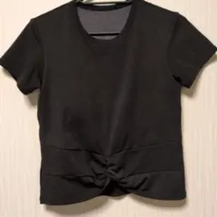 sukala ヨガウェア