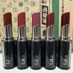 Laka デビルリップ 806〜810