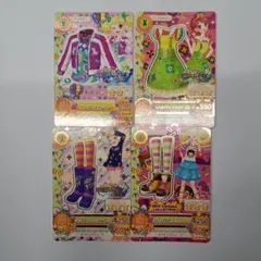 mia様 リクエスト 3点 まとめ商品 - メルカリ