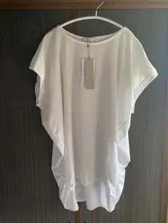 ジュリエ　ヨガウエア 【タグ付き未使用品】