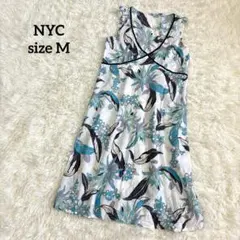 Item thumbnail for item 558a9d4f-f797-4b9e-8833-0b638926d428