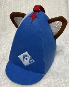 Item thumbnail for item a999ca3a-5c04-4721-a6c4-8d64c5f54c4e