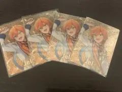 2025年最新】ジェルくん カードの人気アイテム - メルカリ