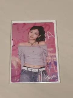 Item thumbnail for item e3ab287a-9b3a-41f0-a475-0b6dd8282695