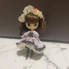 2025年最新】プチブライス フランソワーズファムの人気アイテム - メルカリ