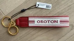 2026年最新】OROTONの人気アイテム - メルカリ