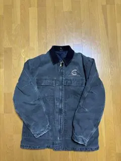 2025年最新】carhartt トラディショナルジャケットの人気アイテム