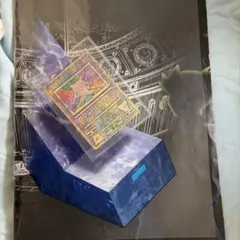 【最安値】ポケモンカード 25周年 まとめ売り 引退品　カメックス　ミュウ 最安値】ポケモンカード 25周年 まとめ売り 引退品 カメックス ミュウ