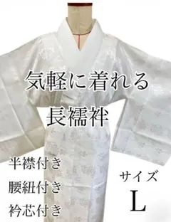 Item thumbnail for item 278ce8fb-05b7-4901-9dae-e9dcdcbc580d