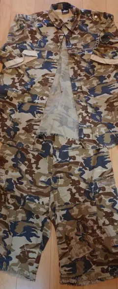 8*0様 激レアビンテージpnbnation刺繍ロゴセットアップ上下サイズLhi 8*0様 激レアビンテージpnbnation刺繍ロゴセットアップ上下