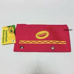カエール ペンラケース - メルカリ