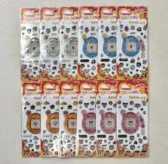 Taaa★様 リクエスト 3点 まとめ商品