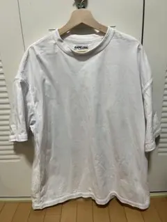 xl Tシャツ
