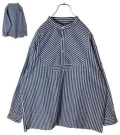 Item thumbnail for item abcac92f-1b76-470a-9559-266b993b61ff