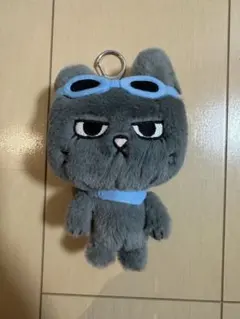 2025年最新】プネクド テサンの人気アイテム - メルカリ