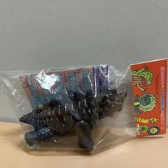 ぶたのはな　マグラー
