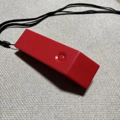 molten ホイッスル