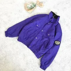 2026年最新】point squareの人気アイテム - メルカリ