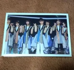 乃木坂 阪口珠美 北野日奈子 鈴木絢音 CHOOSE5 9th バスラ 186