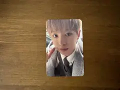 WISHLIST 通常版 ユウシトレカ