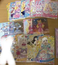 ひみつのアイプリ 青空ひまり まとめ売り - メルカリ